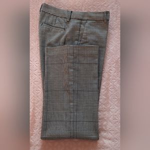 Ann Taylor Slacks
